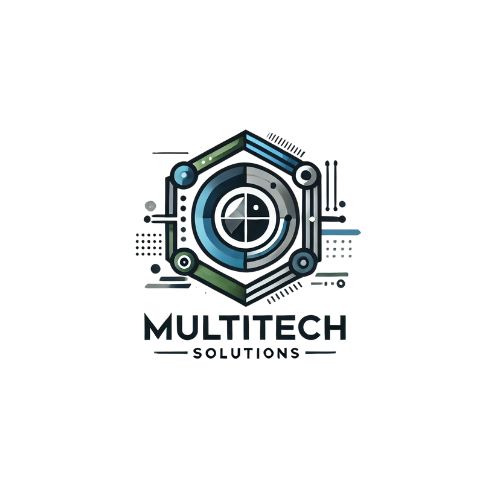 Multitech Solutions