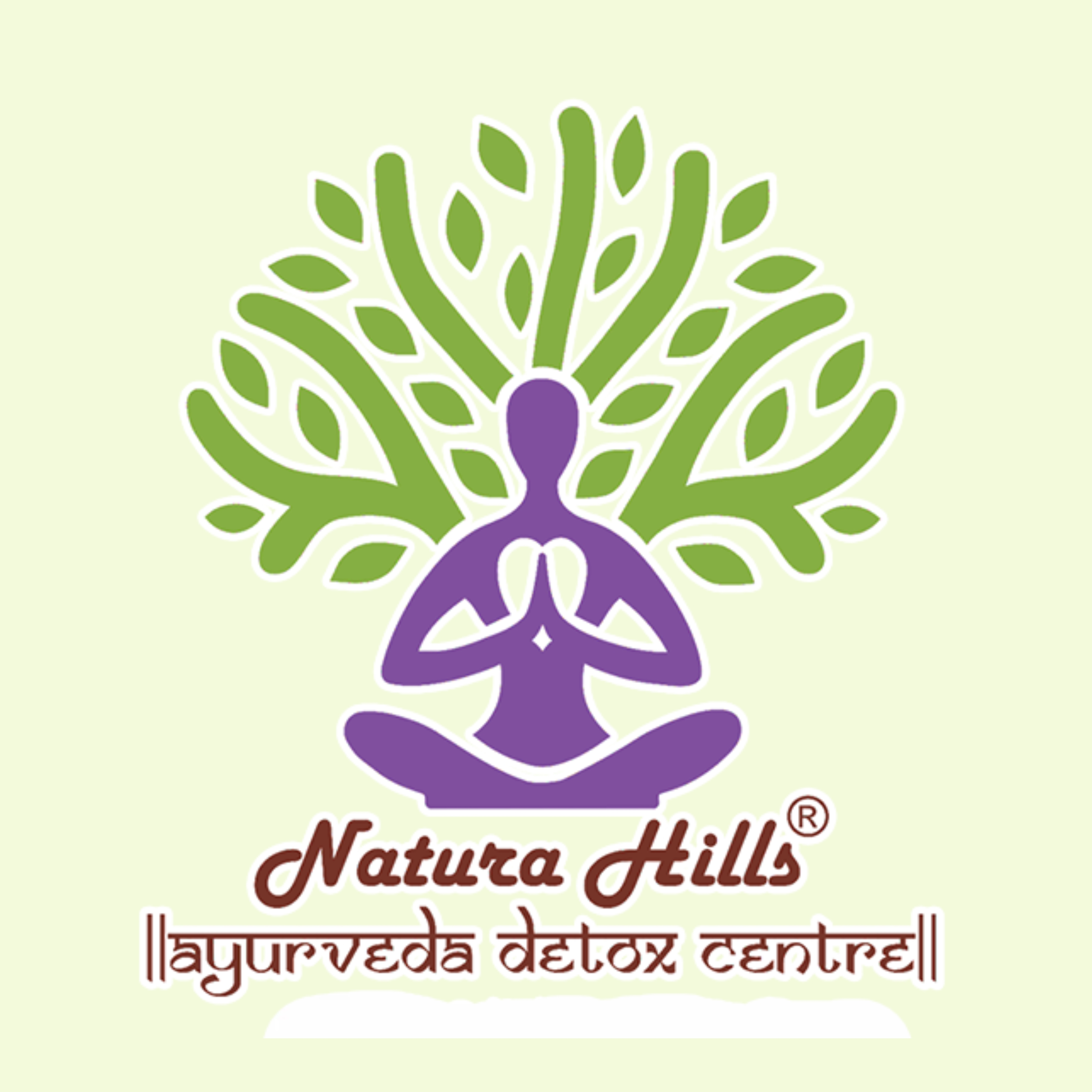 NATURAHILLS AYURVEDA DETOX CENTRE